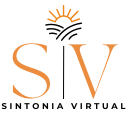 Sintonia Virtual